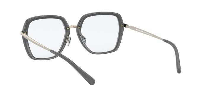 Michael Kors MK3045 1014 Point Reyes 